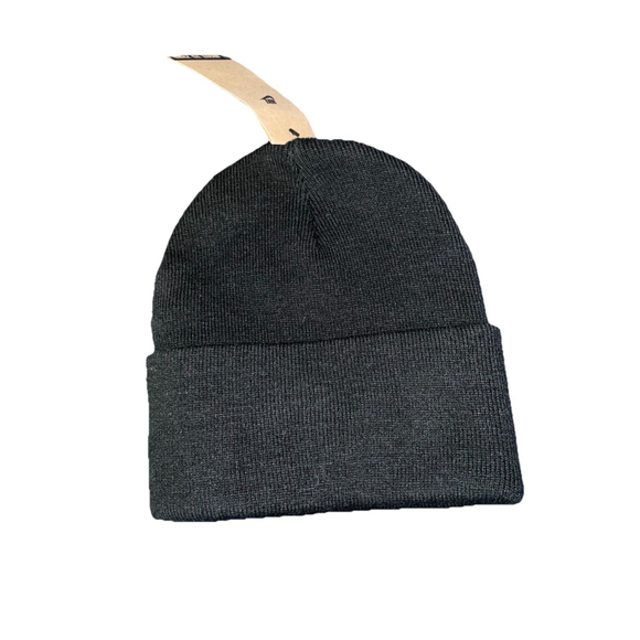 Nike Unisex Sportswear Cuffed Beanie Utility - Picture 4 of 5